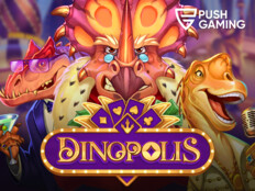 Casino oyunları nasıl kazanılır99